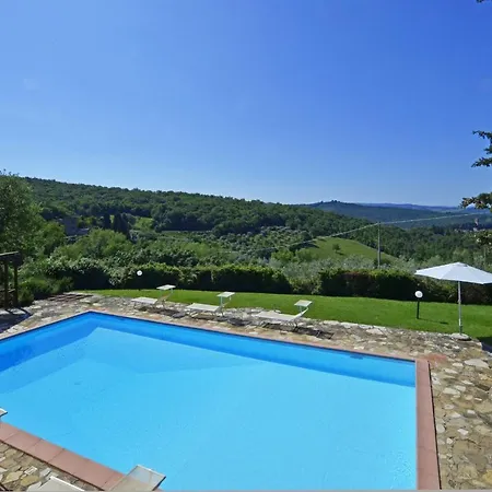La Badia 1
