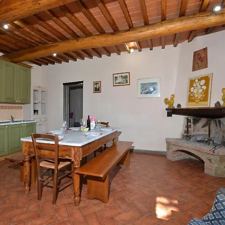 La Badia 1