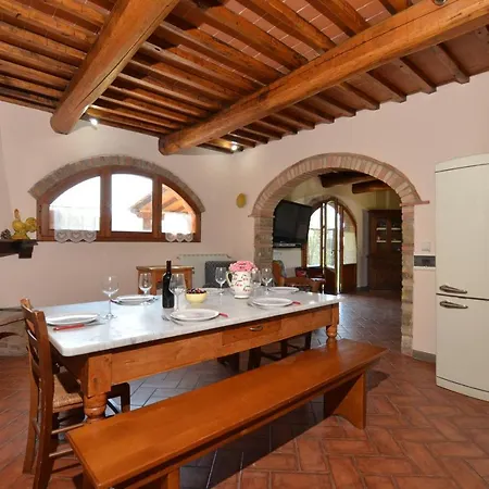 La Badia 1